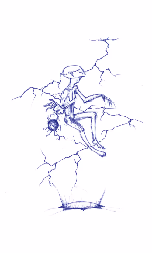 Item #44911830634806415009505496878451468126537426112800453401382132667586711650305 Media