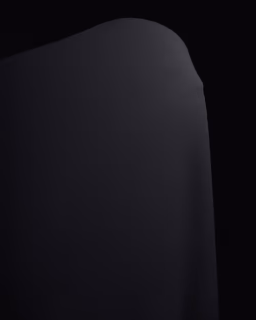 Item #85400027332907235886059982701074363564833664326367806798500219188236171345921 Media