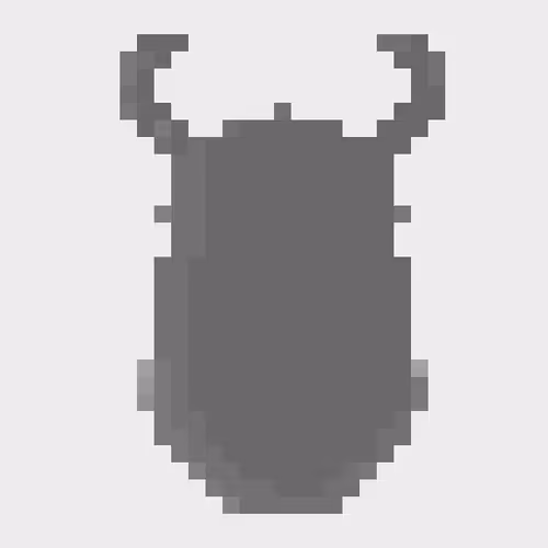 Item #10186388007583899302222811840657354282227832767618653131612606642971069120513 Media