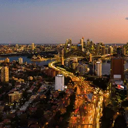 73762504299456065935515086849783523685959452492976107684426143736452844879873