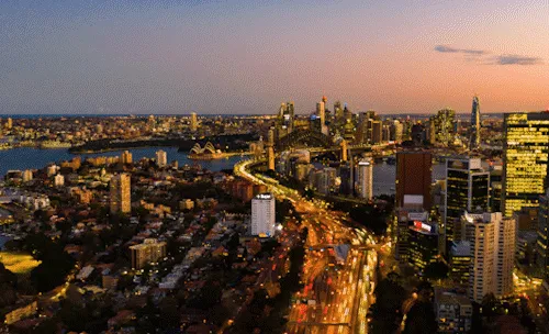 73762504299456065935515086849783523685959452492976107684426143736452844879873