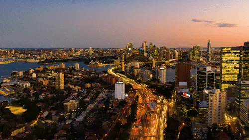 Item #73762504299456065935515086849783523685959452492976107684426143736452844879873 Media