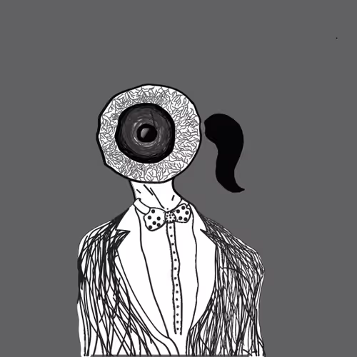 Item #36174386445140030099555108867228563304986253020165657675633205949670652641281 Media