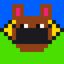 Item #55970052812879903928904634000297151572483440636603026448961807320137364144129 Media