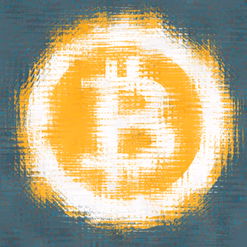 Item #52421741743102307210936495570189746174473349080751078932596963185269051228161 Media