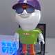 51663436171953989254011954708004194272021480025710048146453412829052257959937