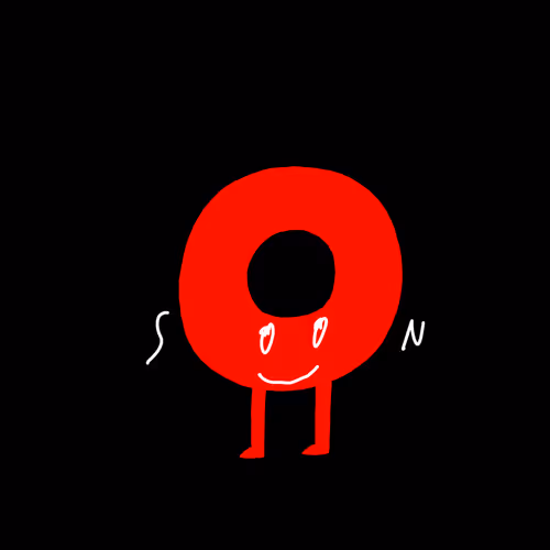 2375667036252156377582214921938364577401184819525471424033663802489775849473