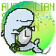 76886183400510986828564600332623285787207885382450708502093141967751922843649