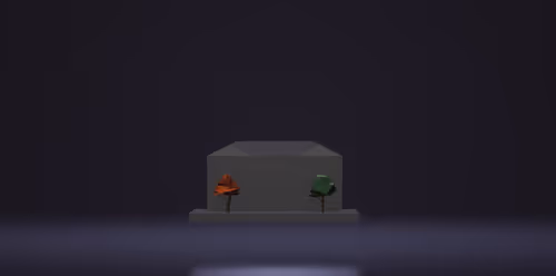 Item #98076739131176896641696301465359806484173237392287047795229496310908405678081 Media