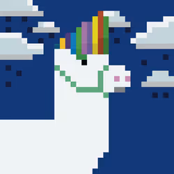 89160242944622112764857385788400118052454232227688320801667307476149499592705