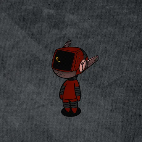 84182492387794278061395234085990911825687164738511245128504468963959158865921