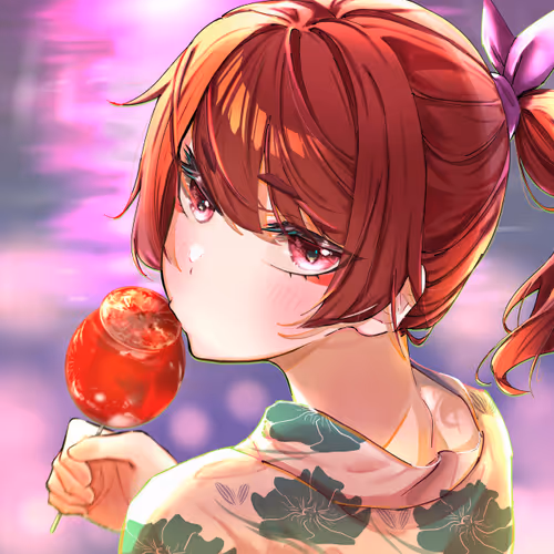 Item #51943227924419327110480278137974363297043794169155926938861316778642462736385 Media