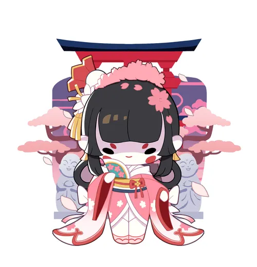 Item #71870325693764368836327279884354733160482337512728004510457359898074798882817 Media