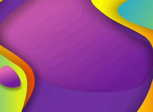 4784031501353962449081879251624289925352909180811993847476097445187427500033