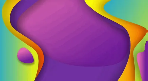 Item #4784031501353962449081879251624289925352909180811993847476097445187427500033 Media