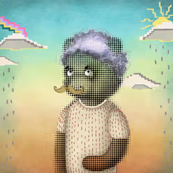 63406052020414813134660098691514919229802284462760201759499335318396175646721