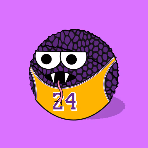 81678603736433480652309471562595884520144065466341654349472627923248171974657