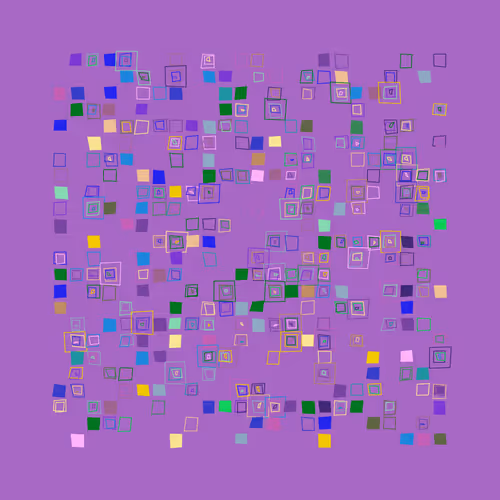 Item #21537648211395952046319512424124254530803386083920893785522640584175551250433 Media