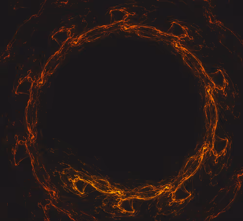 Item #67513701457526660616214259203837055192656712040025641497760761293214186471425 Media