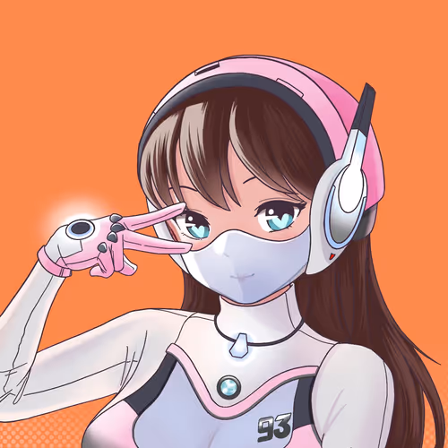 Item #56269441226117310131852872702996020766983249874853452459943049202090689691649 Media