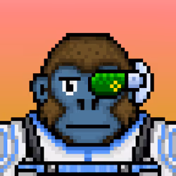 9960842059012967311015861431793665566880568061037376730493914937669802000385