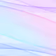 107468820113340752167432494204799527916679461904040672079419382635503019884545