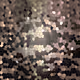 112991273681218544364412219278900753979328938957981435434971193187069847404545