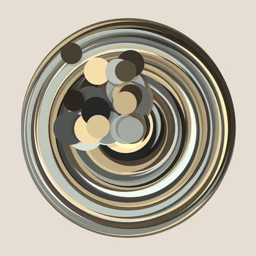 66927801933523237294479363725945893336219285473020127022665675817063121158145