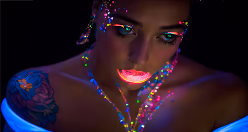 Item #61748256182717114547110471753529697157313891031161293531793123379012022829057 Media