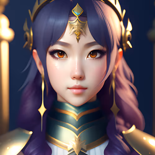 Item #82271056267447471599050852772052652562176457339906010922708656408025861455873 Media