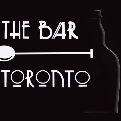 Untitled Collection #34054341