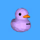 92662066427987303583232652338168734844140708354190904266330988449029179834369