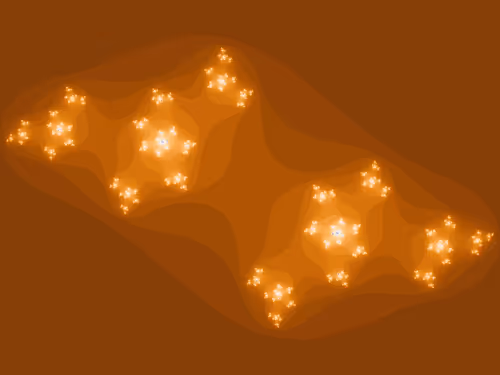 Item #31464704404029952458963852230660281203809362572475140916434124344715414339585 Media