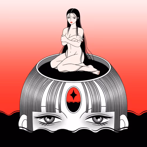 Item #98837070521446328597847036426556262275468760965178639293201211612593446191105 Media