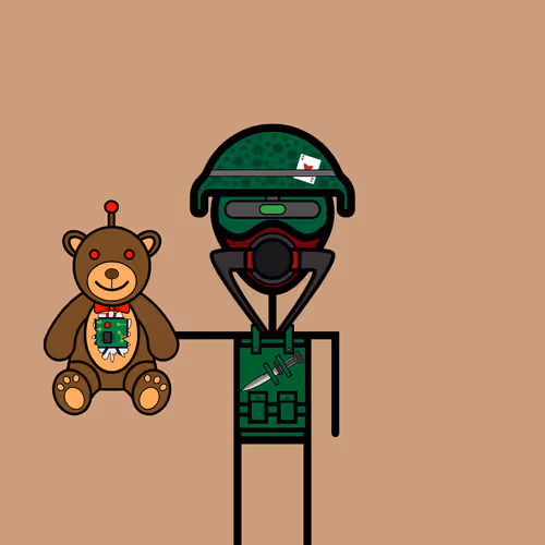 Item #59758241192277599769052020466896175831851633133450737214095320652376524718081 Media