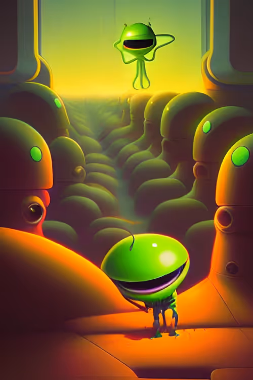 Item #101856447893830037869239509406862264179183489558561914163894869322400127778817 Media