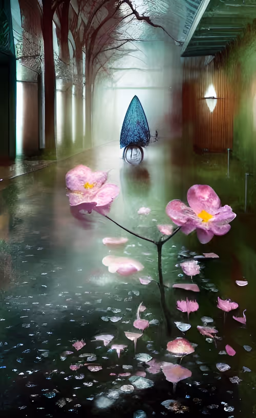 Item #20900702319609496262204482849051022824445366984679186514182397911375548514305 Media