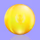 101195581489413680545811453816675977085036684048752077019489286428683795431425