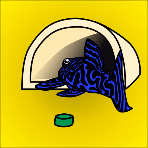 Item #81664083123670143983968740139941474364733981378414170565535213147511251271681 Media