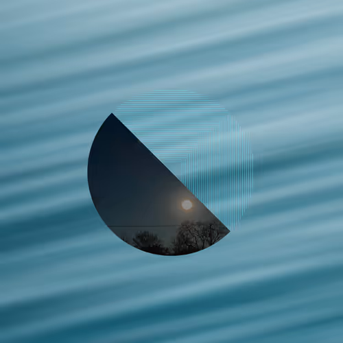 Item #10358932725892737224696233671439170009939406738885577605291127210932046921729 Media