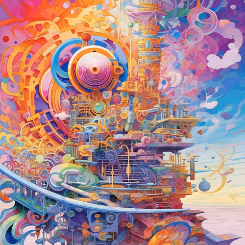 Item #13627982386230415033021683333684653989797599849426098047095738632236571820033 Media