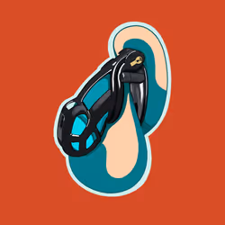 62746048617655971481923375859107550905114216019417971752382086437779927990273