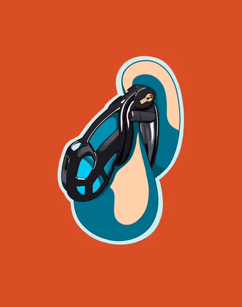 Item #62746048617655971481923375859107550905114216019417971752382086437779927990273 Media