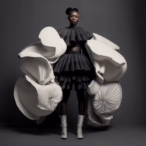 Item #14224956352884786560023600551562472595897616734589140298978127920464293527553 Media