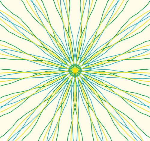 Item #85072675834251537206956594588243809641293984721205532853002047305058804039681 Media