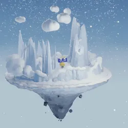 71976563688548779758284974667252675153260470542874146174545085740492013961217