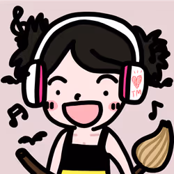 2806848396864524569236884103134348812988208858924325074480605431193713770497