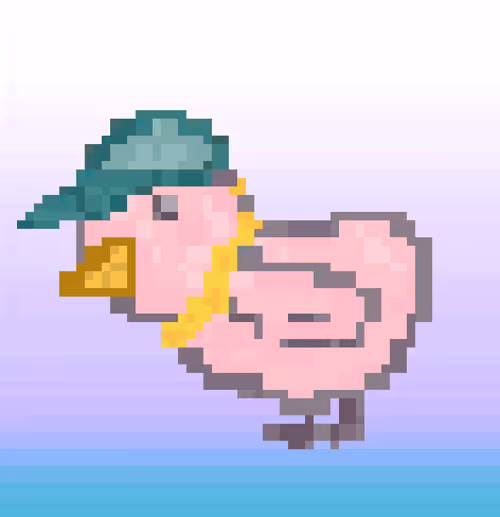 Item #53189716601142484870064266318042298290614851796008989959231551412484752539649 Media