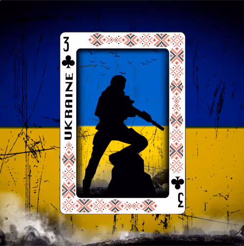 Item #21514832793924740225619639753825214877554646667389381798954517055033911017473 Media