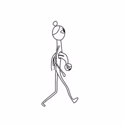 96280539433794011389606009945549423943958703406408210415126716849113058508801